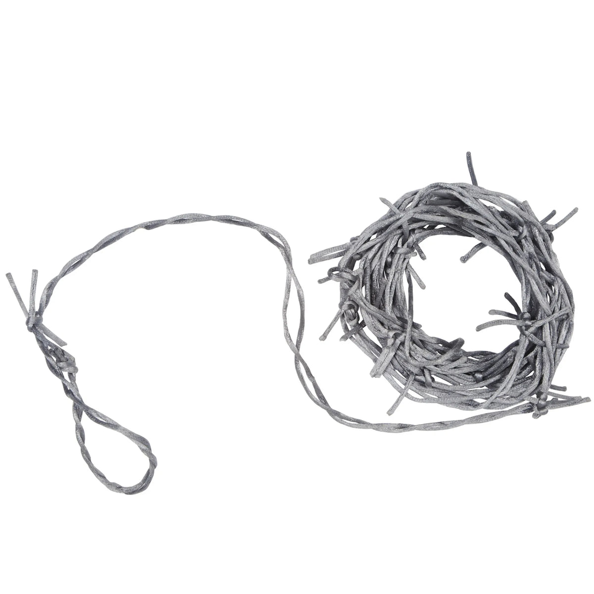 Wire Garland (Multiple Designs Available)