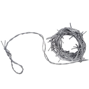 Wire Garland (Multiple Designs Available)