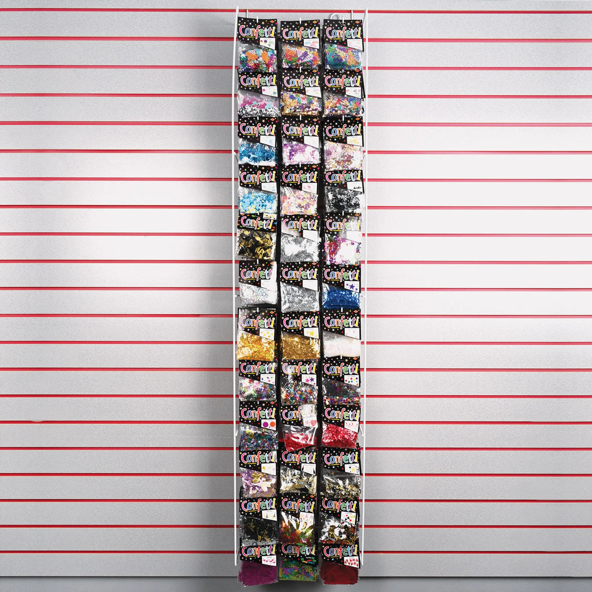 Diploma Mill Display