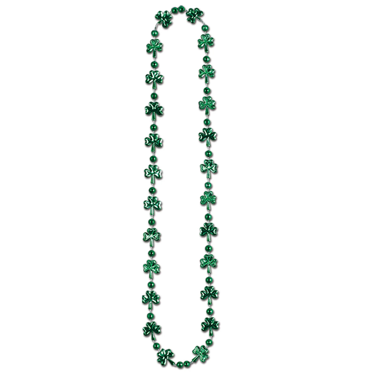Novelty Beads (Multiple Designs Available)