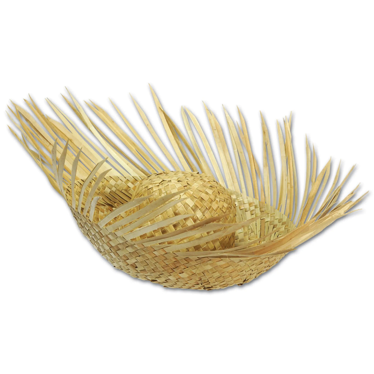 Straw (Multiple Designs Available)
