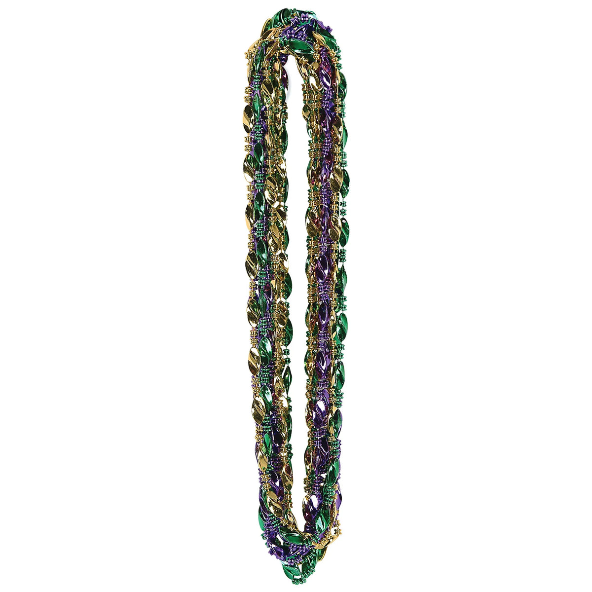Novelty Beads (Multiple Designs Available)