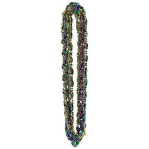 Novelty Beads (Multiple Designs Available)