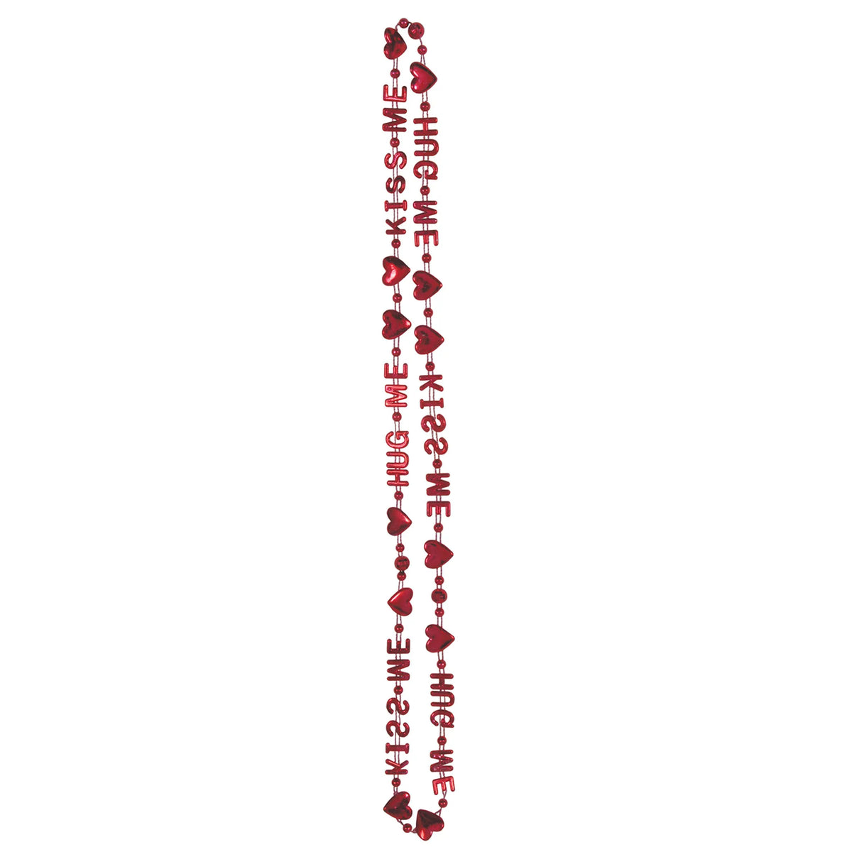 Novelty Beads (Multiple Designs Available)