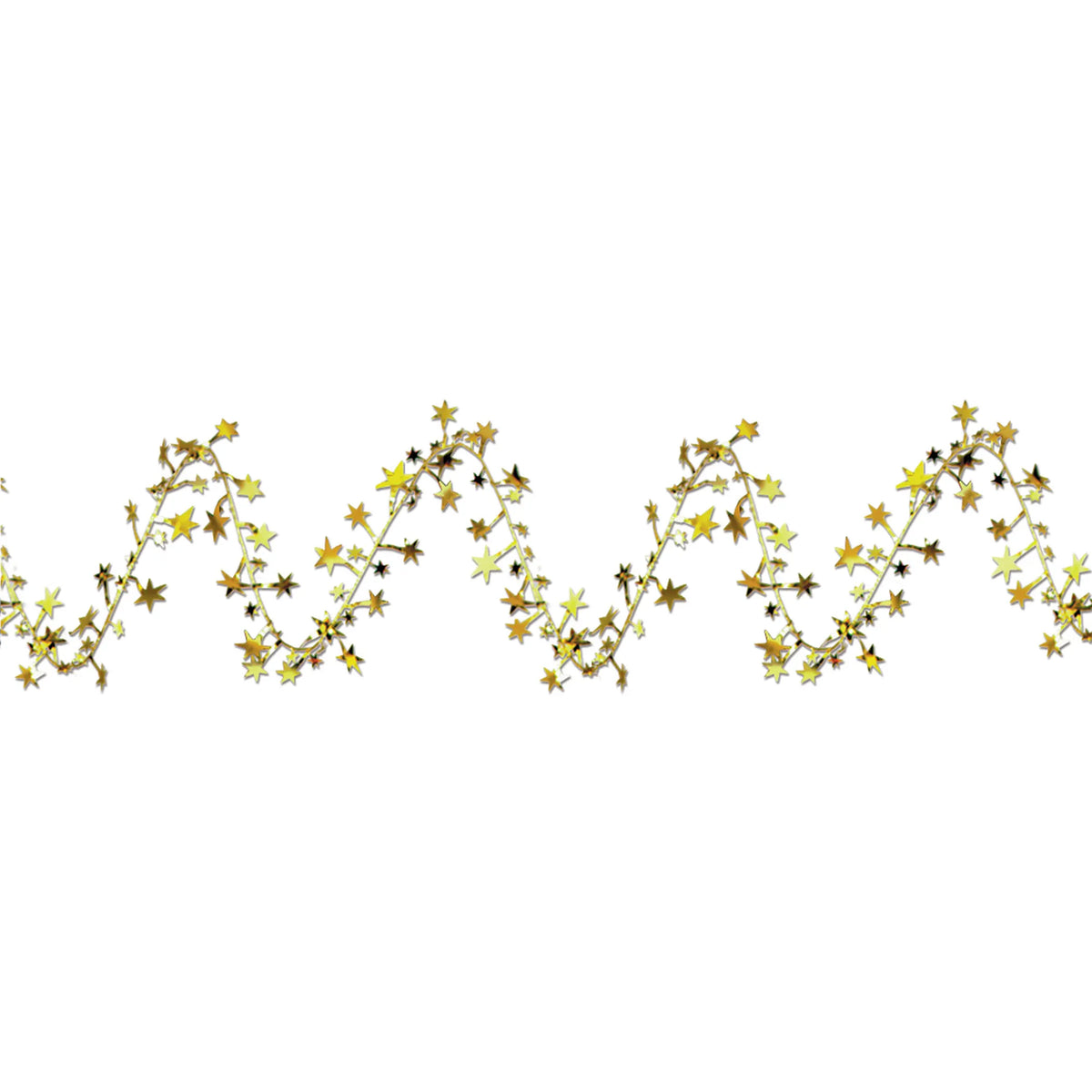 Wire Garland (Multiple Designs Available)