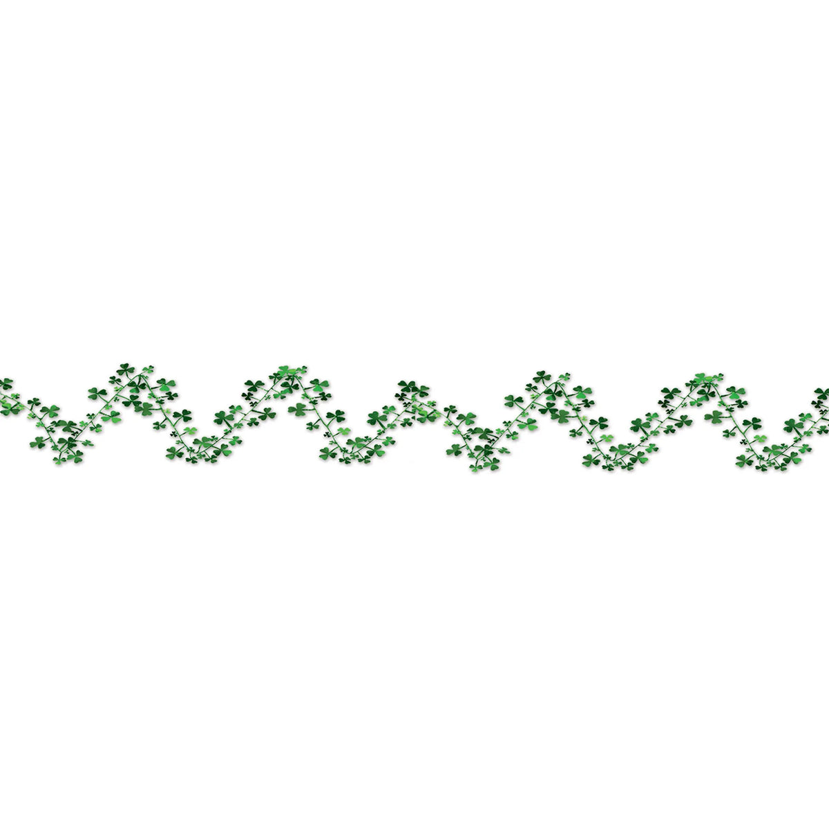 Wire Garland (Multiple Designs Available)