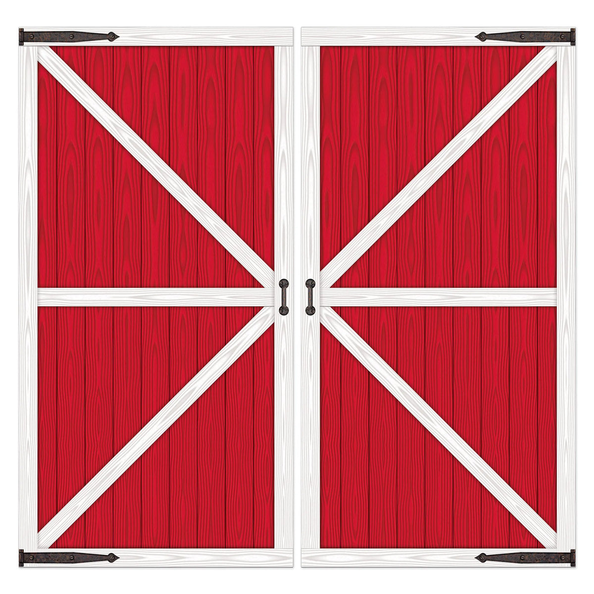 Props(Multiple Themed Designs Available)