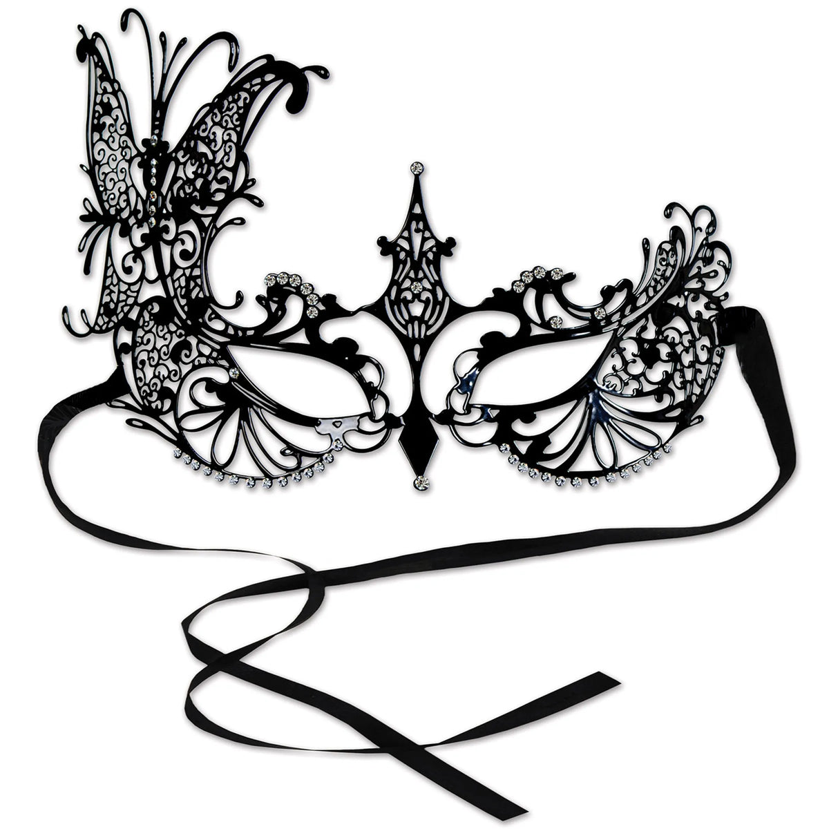 Novelty (Multiple Designs Available)