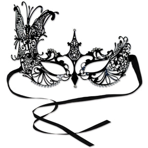 Novelty (Multiple Designs Available)