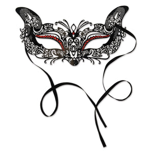 Novelty (Multiple Designs Available)
