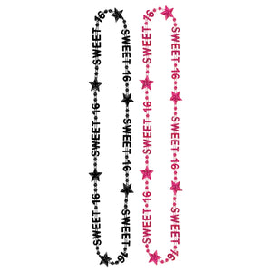 Novelty Beads (Multiple Designs Available)
