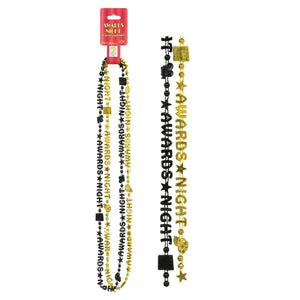 Novelty Beads (Multiple Designs Available)