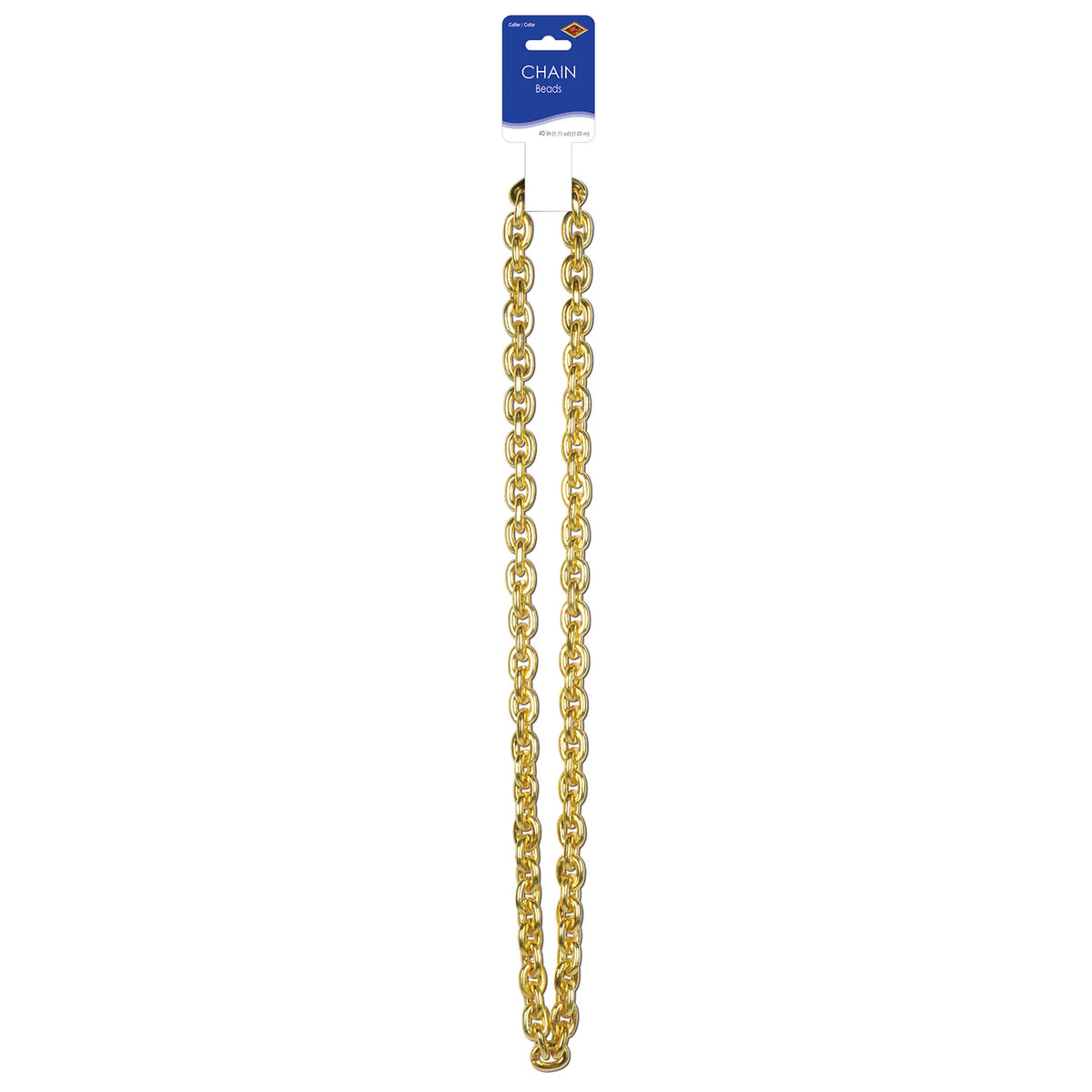 Novelty Beads (Multiple Designs Available)
