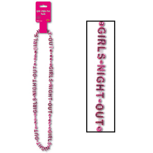 Novelty Beads (Multiple Designs Available)