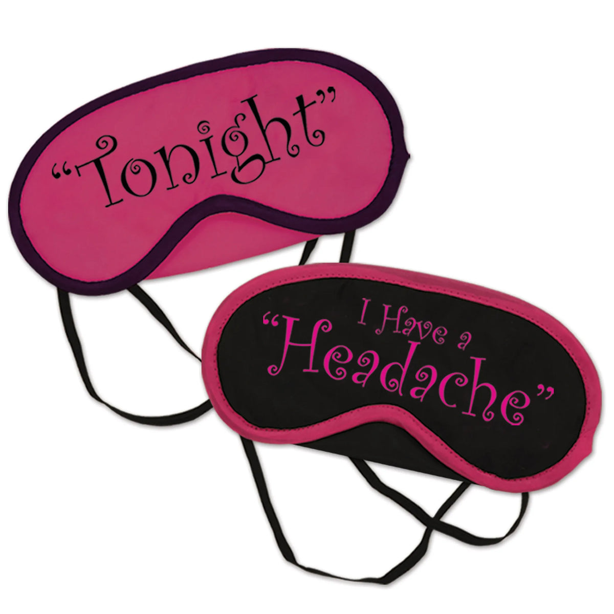Novelty (Multiple Designs Available)