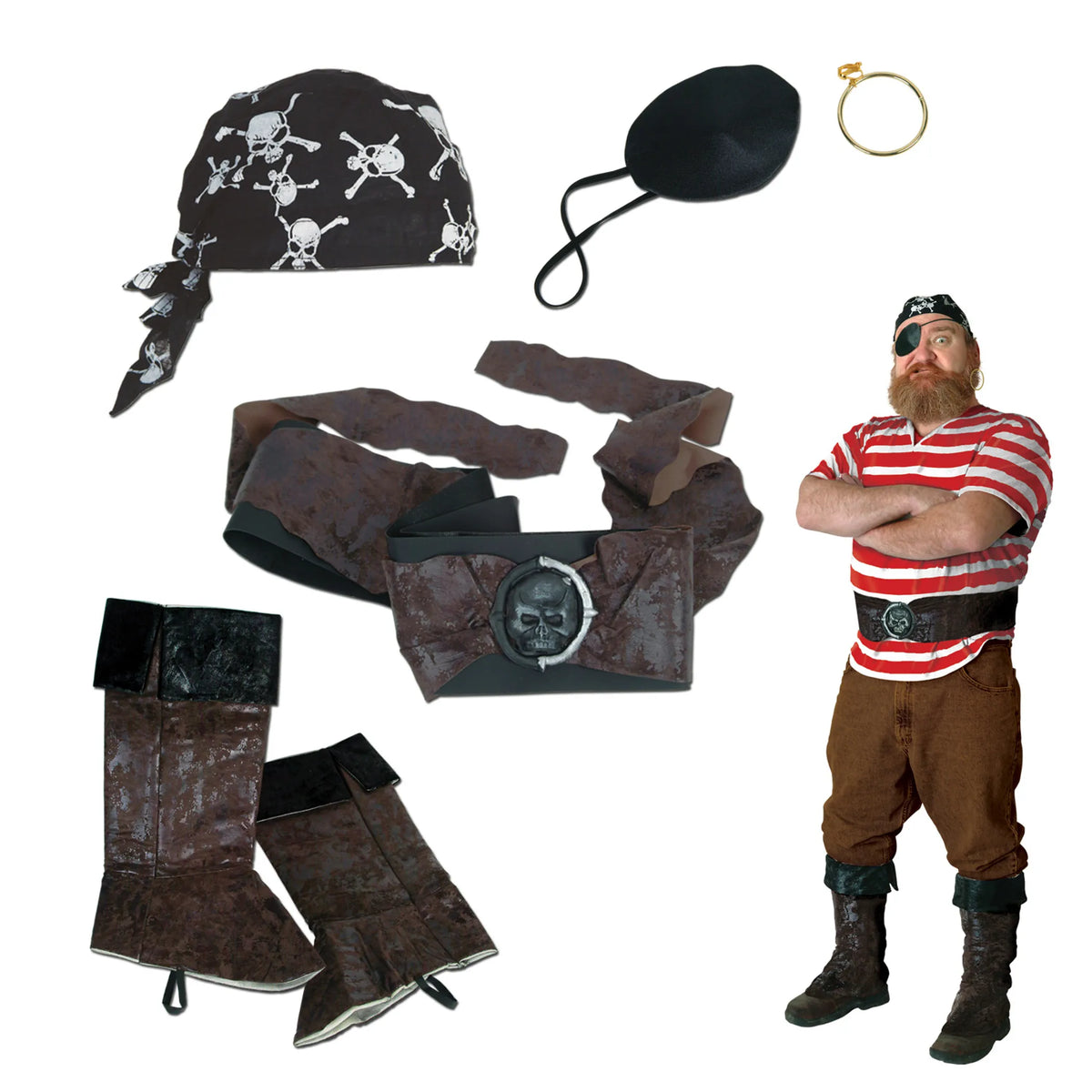 Sets (Multiple Designs Available)