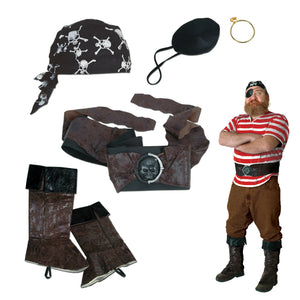 Sets (Multiple Designs Available)