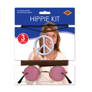 Sets (Multiple Designs Available)