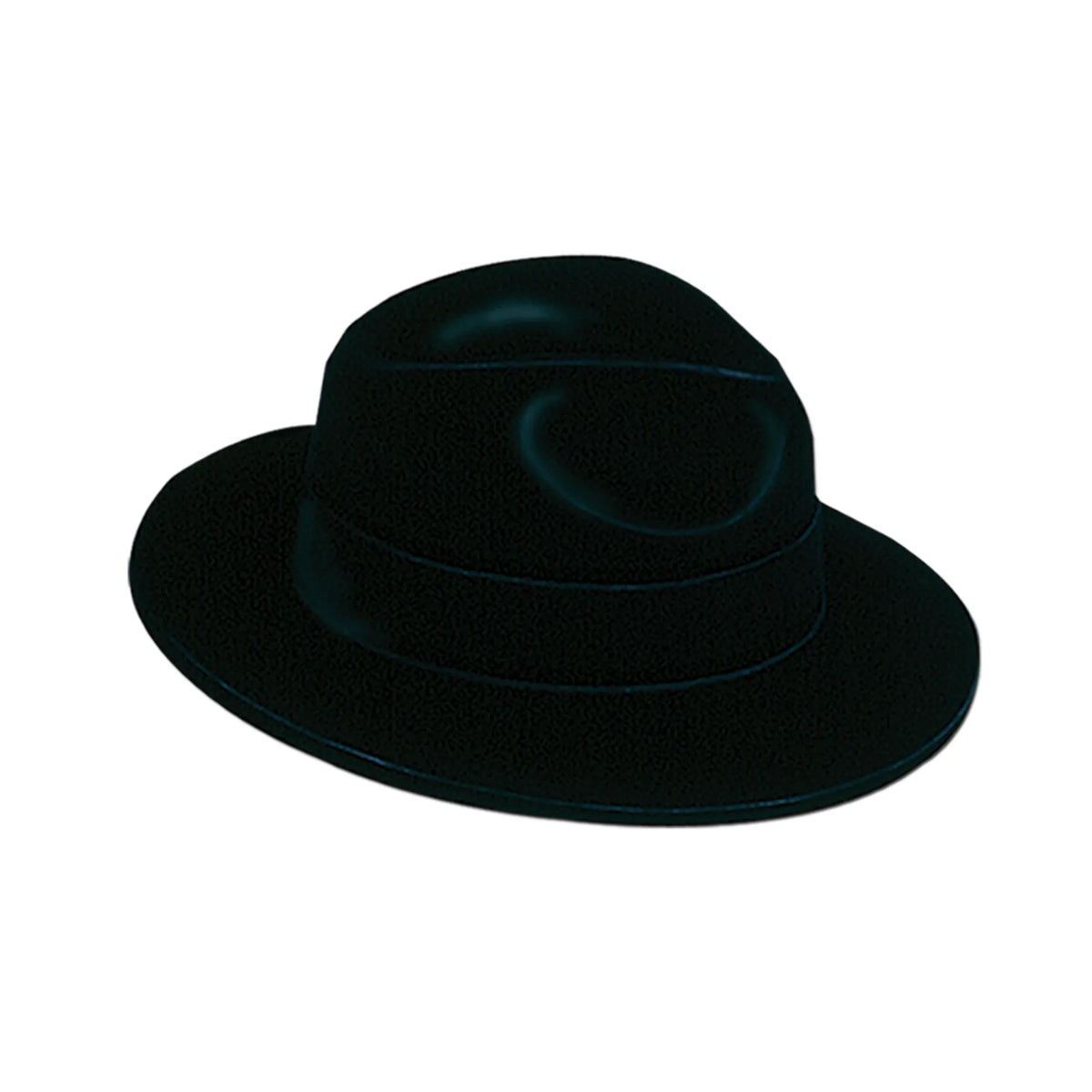 Velour (Multiple Designs Available)