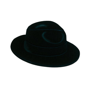 Velour (Multiple Designs Available)