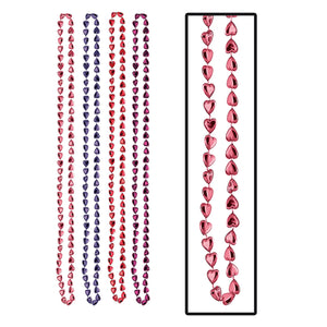 Novelty Beads (Multiple Designs Available)