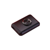 Magnetic Wireless Charger & Power Bank for iPhone 12