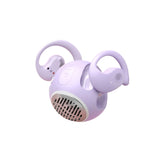 Wireless Earbuds with Speaker Charging Case