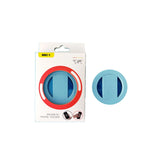 Flexi Magnetic Gripper For iPhone 12