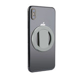 Flexi Magnetic Gripper For iPhone 12