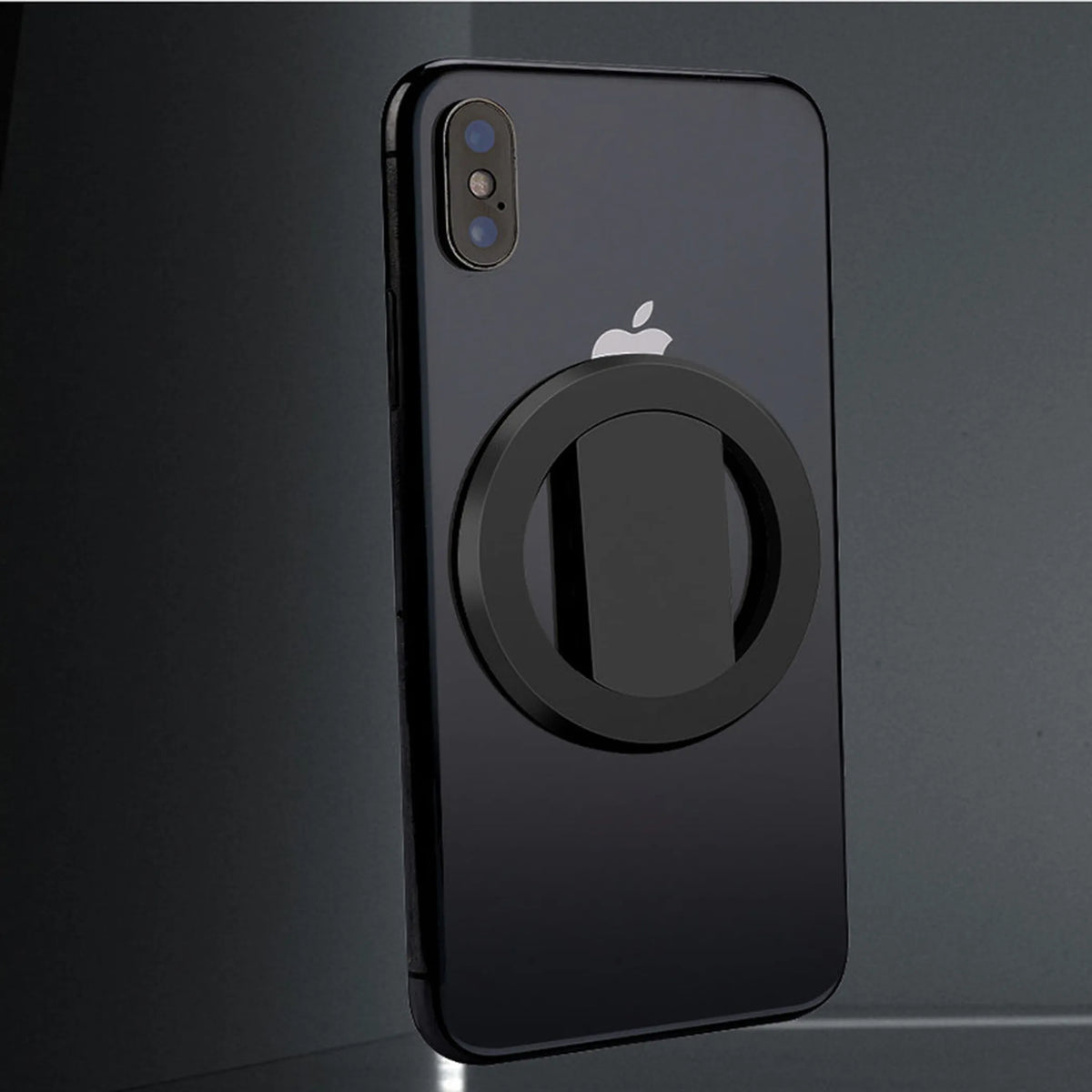 Flexi Magnetic Gripper For iPhone 12