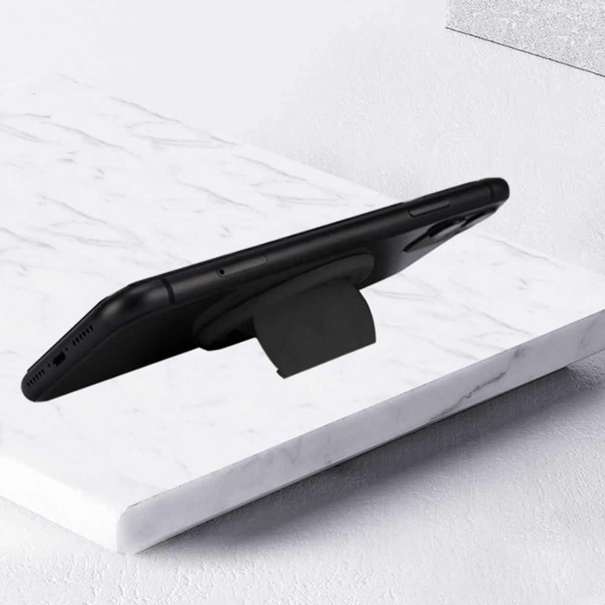 Flexi Magnetic Gripper For iPhone 12