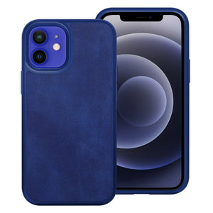 Celvoltz Handcrafted Ultra Slim Luxury Phone Case For IPhone