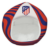 Soccer Club Pet Bed – Medium, Multiple Team Options