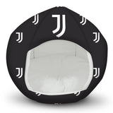 Soccer Club Pet Bed – Medium, Multiple Team Options