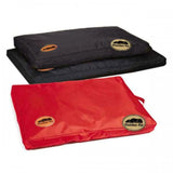 Dog Bed – 36 × 23 & 42 × 28-Inch Options