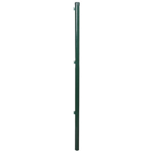 Fence Posts 2 pcs 45.3