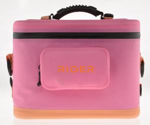Large Jet Ski Cooler by Rider Coolers - Single PWC Cooler, Fits All Personal Watercraft — Outdoor Recreation