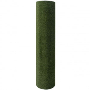 Artificial Grass 0.3"/0.4" 3.3'x82'Green