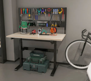 Rocko Workbench – product image 4