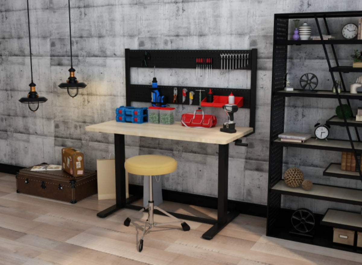 Rocko Workbench – product image 9