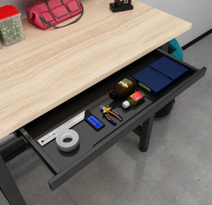 Rocko Workbench – product image 7