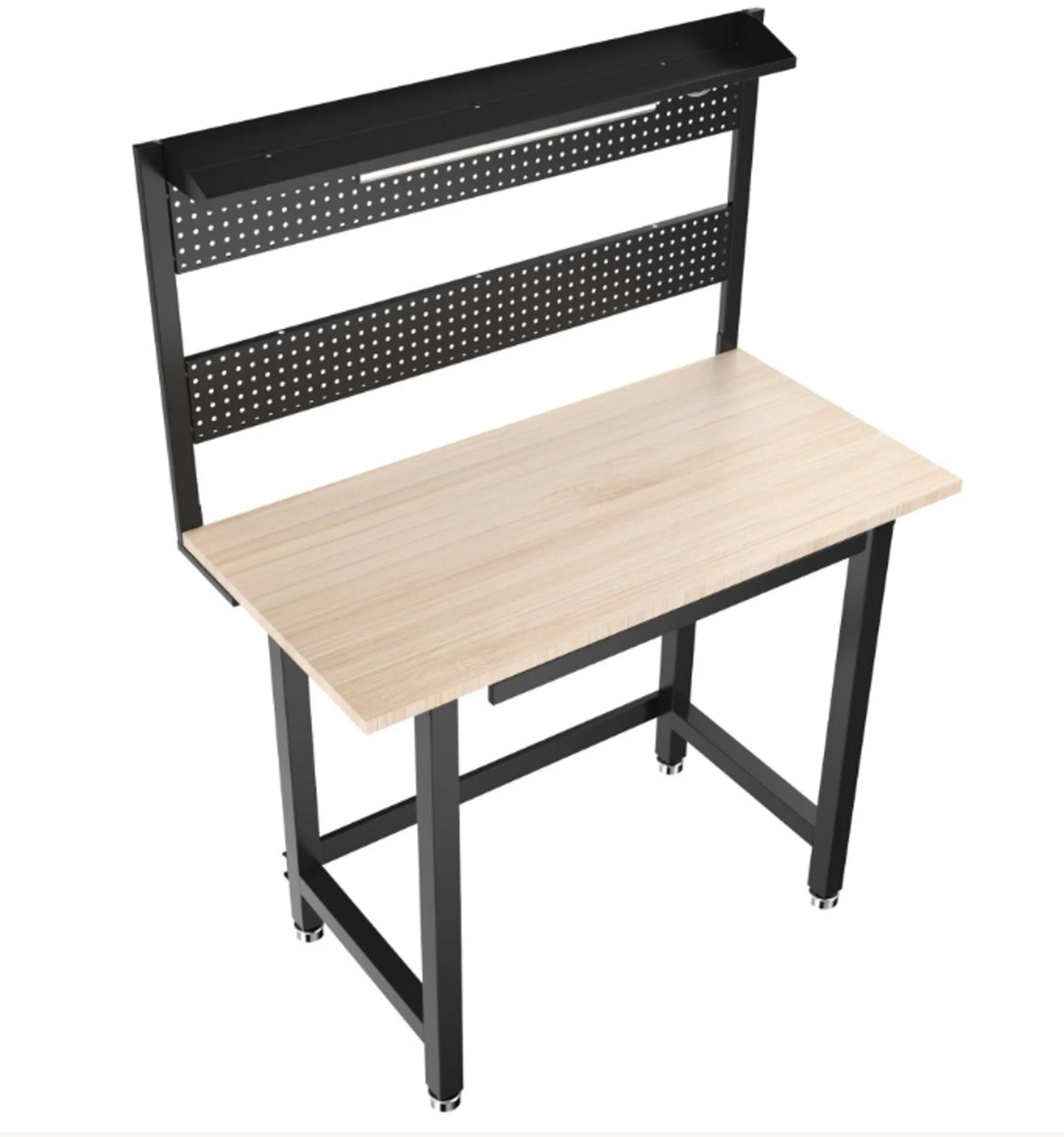Rocko Workbench – product image 8