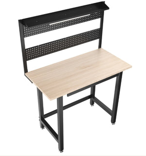 Rocko Workbench – product image 8