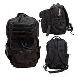 Youth Tactical Backpack