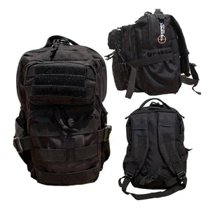 Youth Tactical Backpack