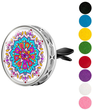 Car Vent Diffuser