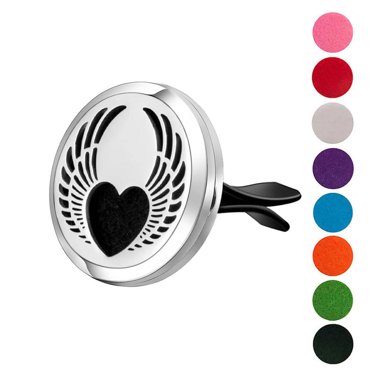 Car Vent Diffuser