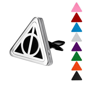 Car Vent Diffuser