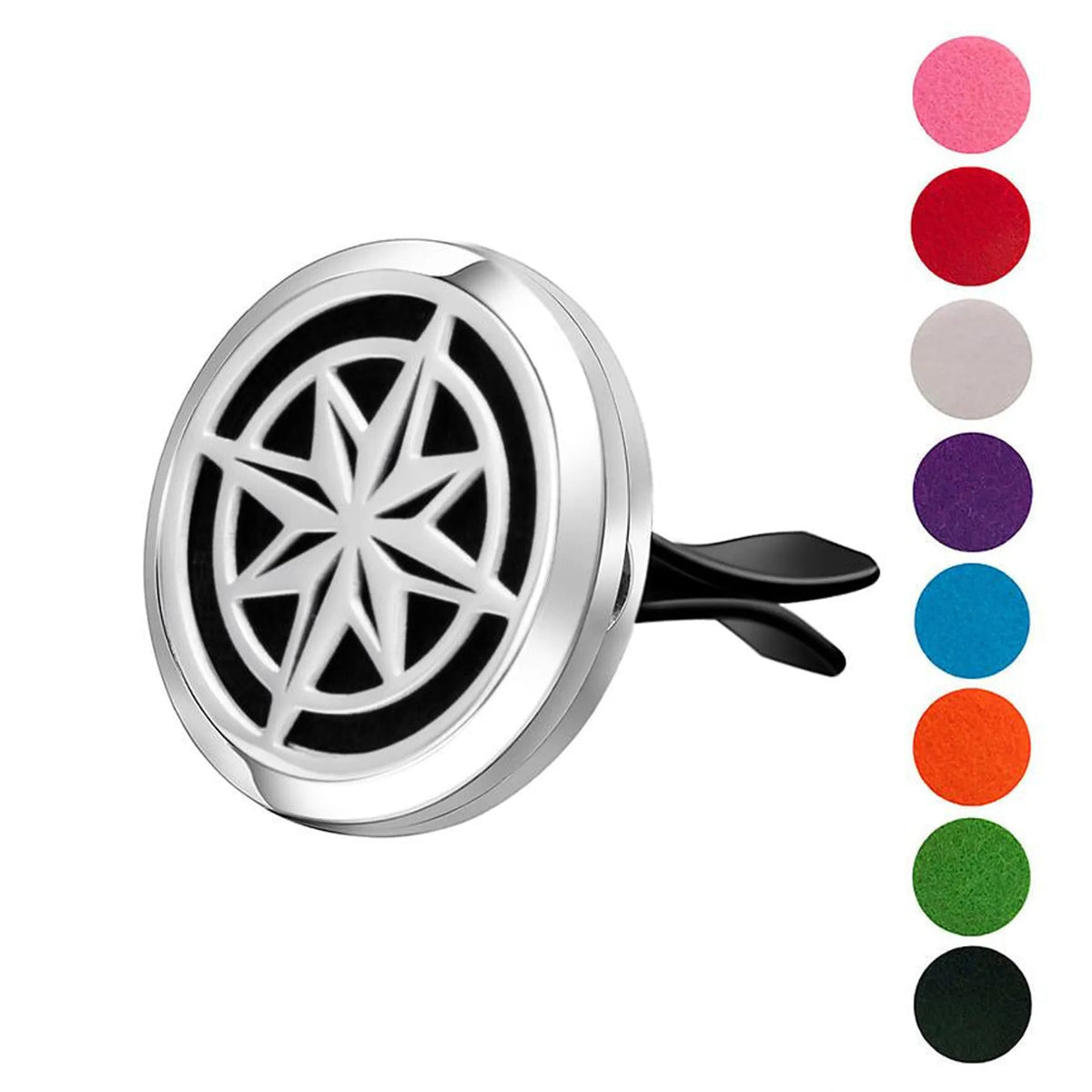 Car Vent Diffuser