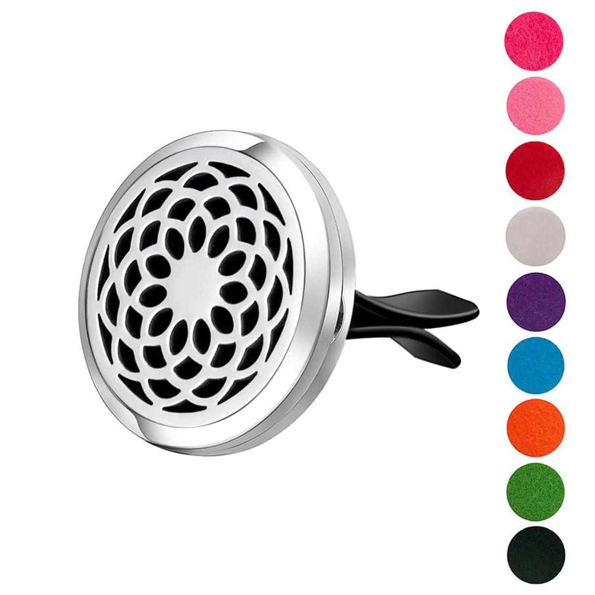 Car Vent Diffuser